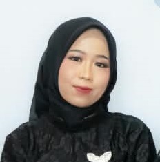 Puji Krismianti