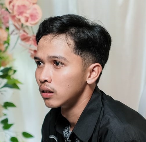 Nur Arifin