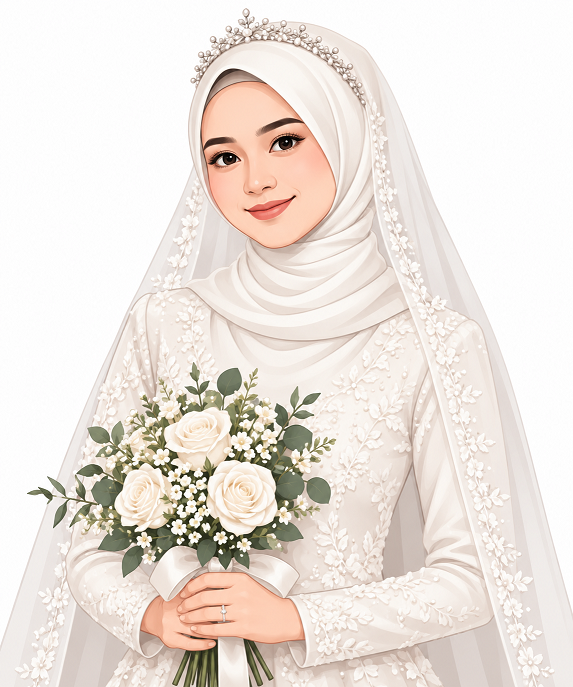Mei Wahyuni