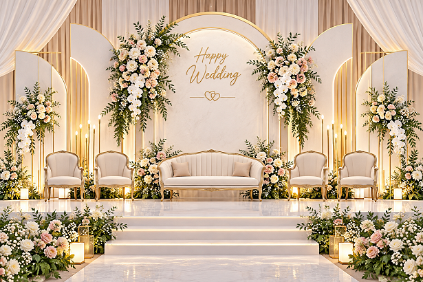 Preview Heri Budiono & Mei Wahyuni