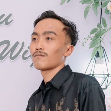 Wigi Galih Pratama