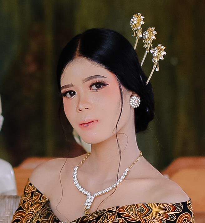 Dede Lestari